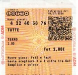 lotto-.jpg