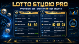 previsione dal 7 luglio al 18 luglio 2026 .png.png previsione dal 7 luglio al 18 luglio 2026 .png.png
