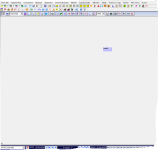 1783453563653.png