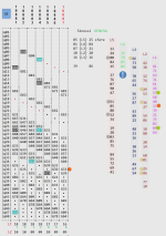 1783499820014.png