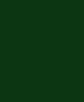 1783522232417.png 1783522232417.png