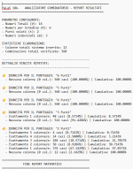 Screenshot 2026-07-08 173938.png