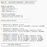 Screenshot 2026-07-08 174653.png