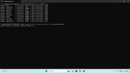 Screenshot 2026-07-08 231806.png