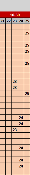 1783547075867.png 1783547075867.png