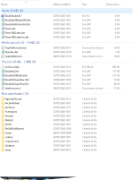 1783549333817.png