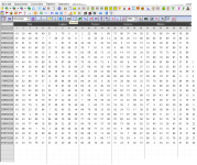 1783582916998.png