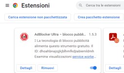 Aggiungi estensione copia.jpg Aggiungi estensione copia.jpg