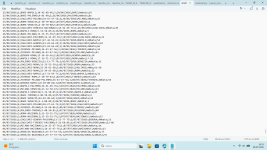 Screenshot 2026-07-09 143202.png
