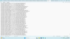 Screenshot 2026-07-09 143253.png