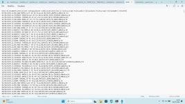 Screenshot 2026-07-09 143842.png