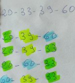 1000197705.jpg
