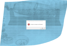 1783629838665.png