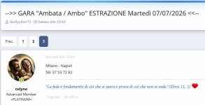 Immagine 2026-07-09 233600.jpg