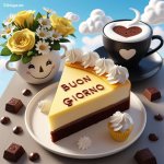 Immagini Buongiorno Gratis Download.jpeg
