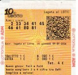 09-07.jpg