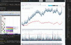 Screenshot 2026-07-10 094315.png