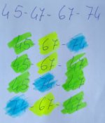 1000197997.jpg