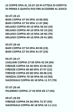 2026-07-10 12_29_34-Lottopuzzle.exe.rtf - WordPad.png
