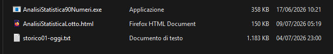 1783680250761.png