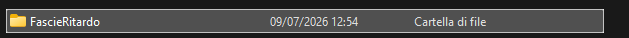 1783690384425.png