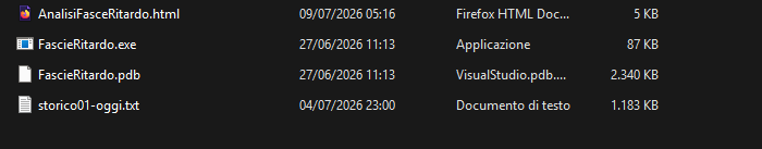 1783690413801.png