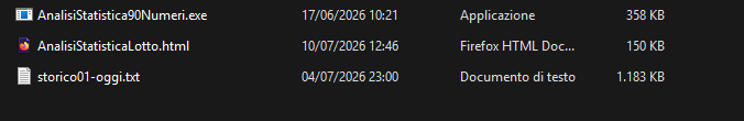 1783690602390.png