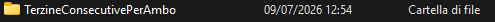 1783690725479.png