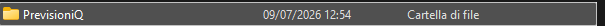 1783690855833.png