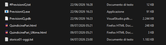 1783690901557.png