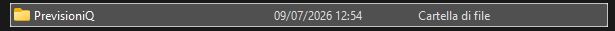 1783690965443.png