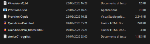 1783690985109.png