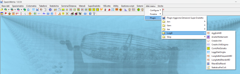Screenshot 2026-07-10 213254.png Screenshot 2026-07-10 213254.png