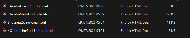 1783713008594.png
