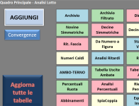 1783713250777.png