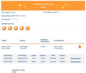 Lotto Vincita del 9 Luglio 2.jpg