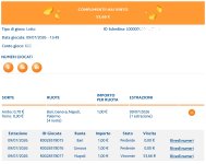 Lotto vincita del 9 Luglio.jpg