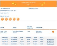 Lotto vincita del 10 Luglio.jpg