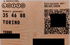 Screenshot 2026-07-11 at 08-40-38 Sostituzione numeri richiesta.png