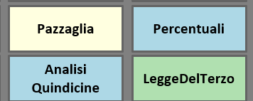 1783768419246.png