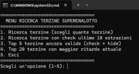 1783775719582.png 1783775719582.png