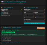 Screenshot 2026-07-11 151905.png