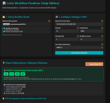 Screenshot 2026-07-11 154354.png