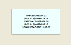 Previsione.png