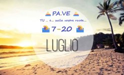 lululu.jpg