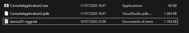 1783800181250.png