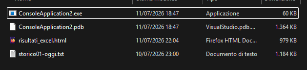 1783800322698.png 1783800322698.png