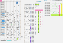 1783846640610.png