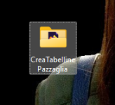 1783858777065.png