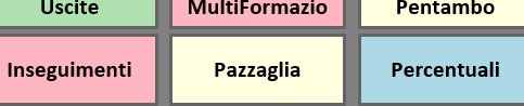 1783865891084.png